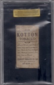 Enlarge photo 56