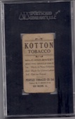 Enlarge photo 58