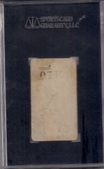 Enlarge photo 62