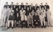 Enlarge photo 390