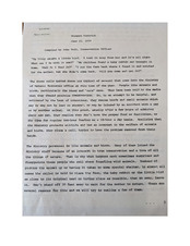 Enlarge Microsoft Word Document 135