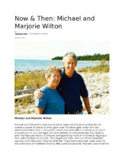 Enlarge Microsoft Word Document 189