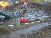 Enlarge photo 14