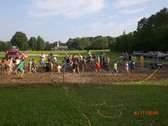Enlarge photo 17