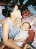 Enlarge photo 14