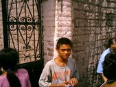Enlarge photo 27