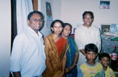 Enlarge photo 16