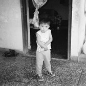 Enlarge photo 18