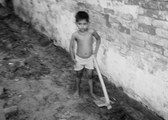 Enlarge photo 19