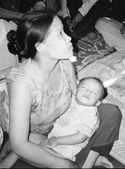 Enlarge photo 24