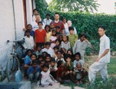 Enlarge photo 6