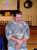 Enlarge photo 13