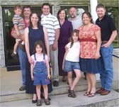 Enlarge photo 3