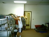 Enlarge photo 10