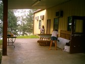 Enlarge photo 19
