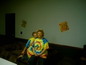 Enlarge photo 16