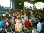 Enlarge photo 18