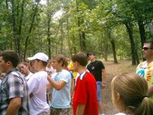 Enlarge photo 27