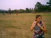 Enlarge photo 42