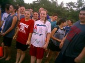 Enlarge photo 47