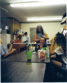 Enlarge photo 18