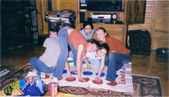 Enlarge photo 18
