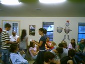 Enlarge photo 81