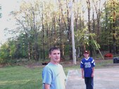 Enlarge photo 121