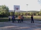 Enlarge photo 25