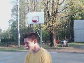 Enlarge photo 118