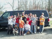 Enlarge photo 7