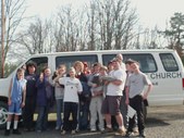 Enlarge photo 15