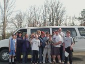 Enlarge photo 16