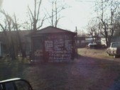 Enlarge photo 14