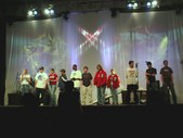 Enlarge photo 13