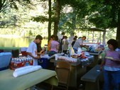 Enlarge photo 47