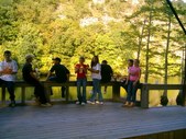 Enlarge photo 44