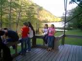 Enlarge photo 42