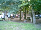 Enlarge photo 38