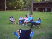 Enlarge photo 55