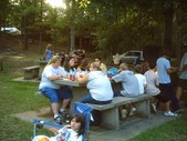 Enlarge photo 115