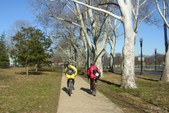 Enlarge photo 24