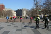 Enlarge photo 27