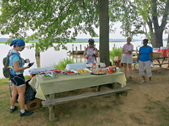 Enlarge photo 82