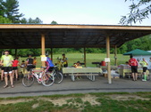 Enlarge photo 13