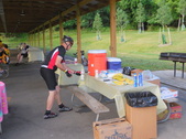 Enlarge photo 16