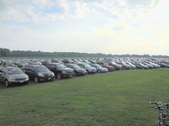 Enlarge photo 30