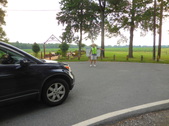 Enlarge photo 39