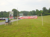 Enlarge photo 55