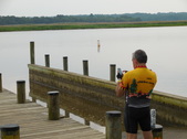 Enlarge photo 72
